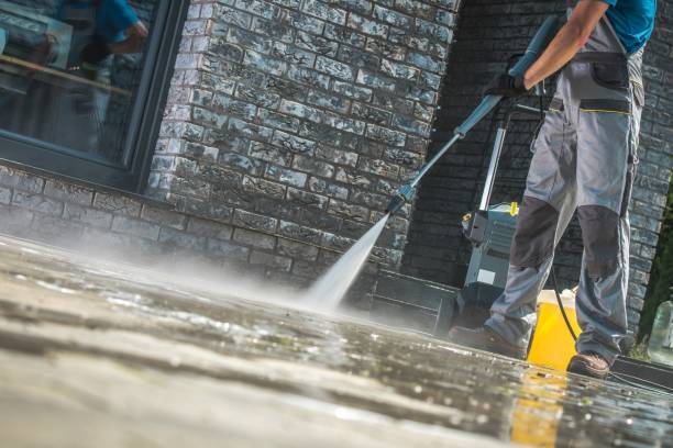 Best Animal Enclosure Cleaning  in Dellwood, MN